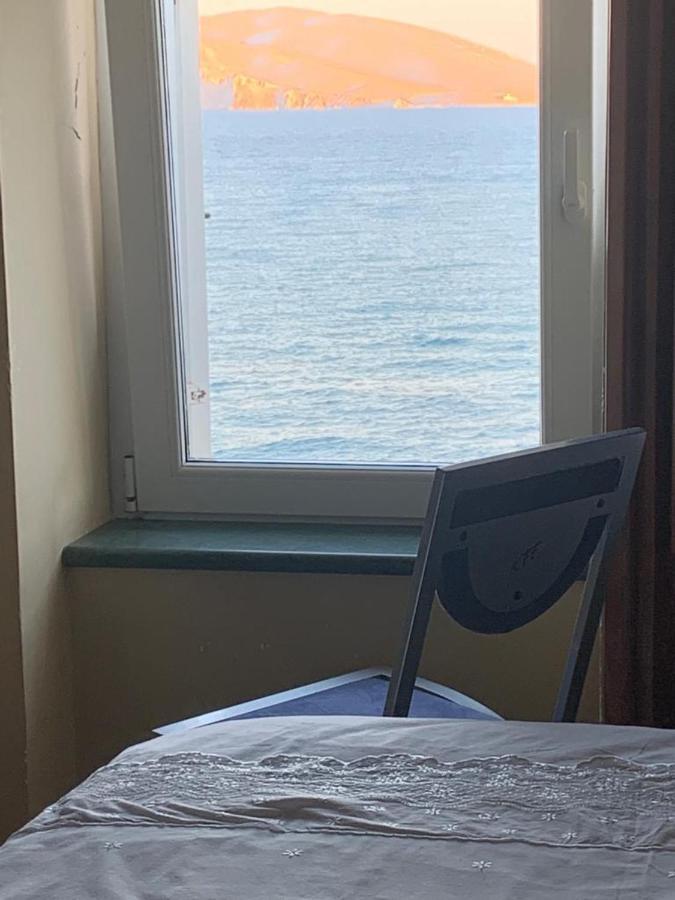 Room With A View Baška Dış mekan fotoğraf