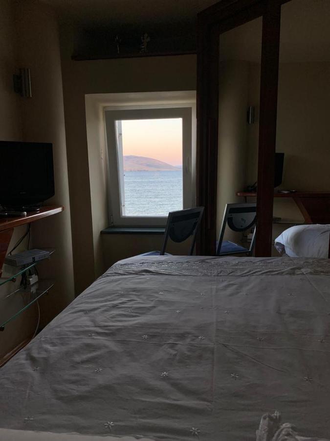 Room With A View Baška Dış mekan fotoğraf